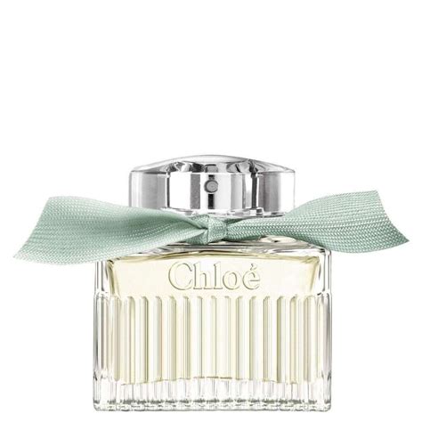 chloe naturelle douglas|chloe parfum.